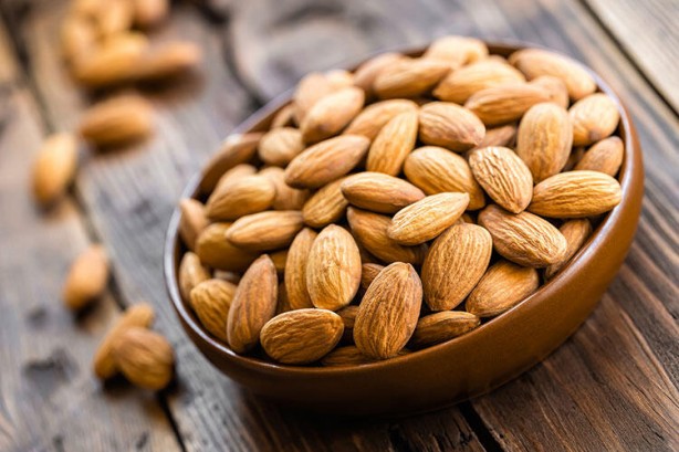 Bilim insanları 1000 adet yiyeceği inceledi! Şaşırtan sonuç