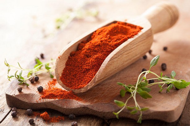 Foto - Bilim insanları 1000 adet yiyeceği inceledi! Şaşırtan sonuç