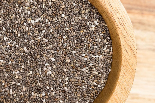 Foto - Bilim insanları 1000 adet yiyeceği inceledi! Şaşırtan sonuç