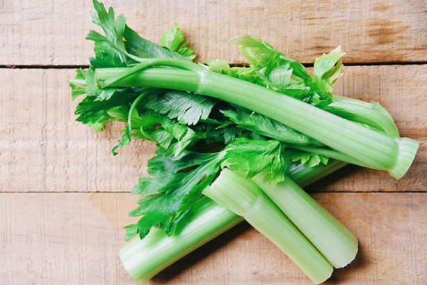 Foto - Bilim insanları 1000 adet yiyeceği inceledi! Şaşırtan sonuç