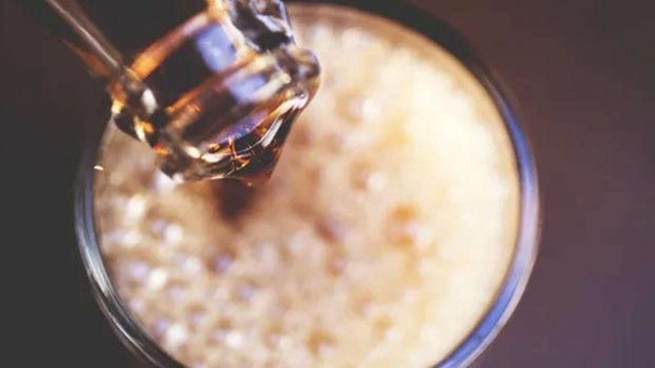 Bilim insanları 1,5 milyon insanı inceledi: Günde bir bardak içmek bile kanser riskini artırıyor