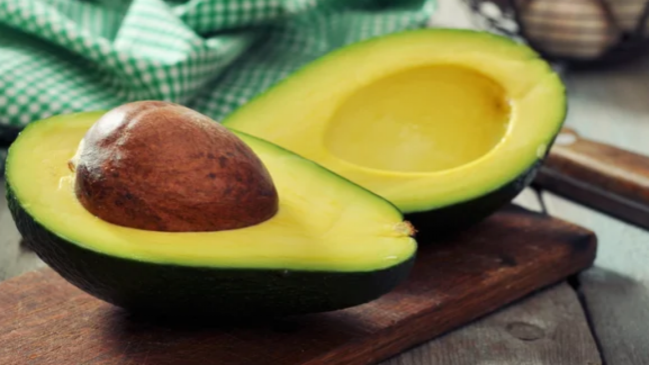 Foto - Bilim insanları açıkladı: Bardak bardak içince bu alışkanlık ömrü 7 yıl uzatıyor Kalbi kaya kadar güçlendiriyor