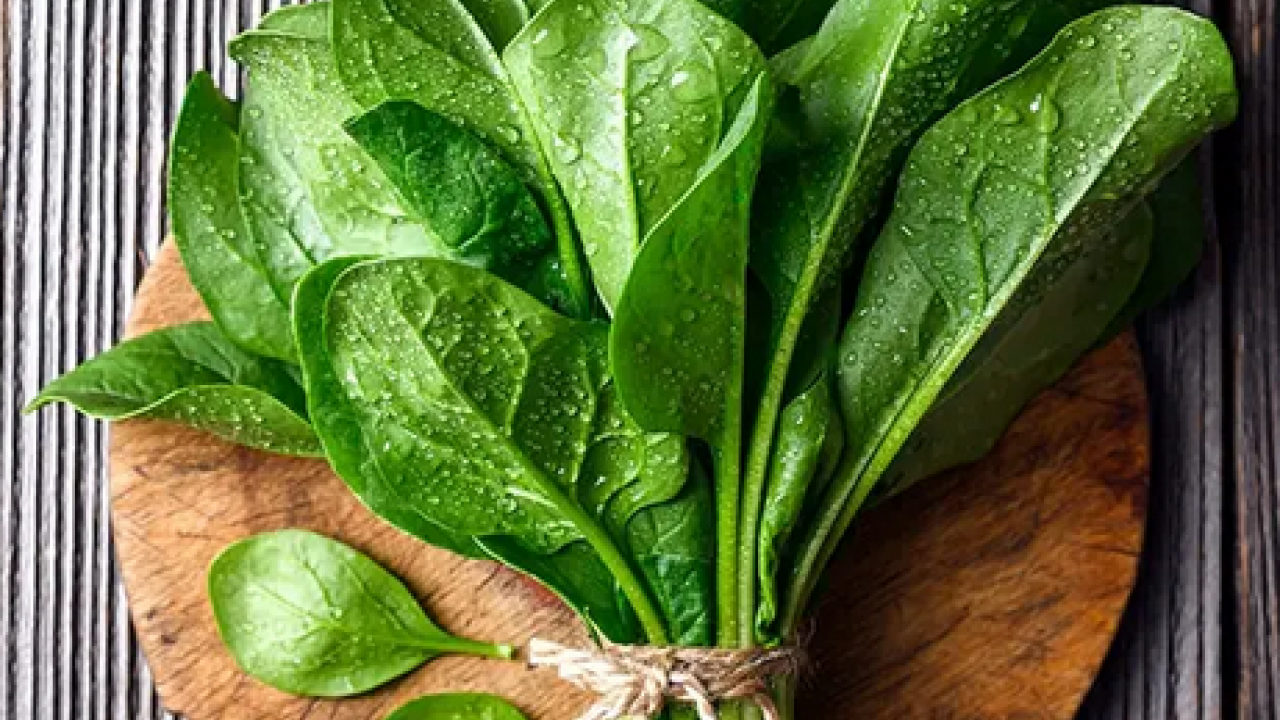 Foto - Bilim insanları açıkladı: Bardak bardak içince bu alışkanlık ömrü 7 yıl uzatıyor Kalbi kaya kadar güçlendiriyor