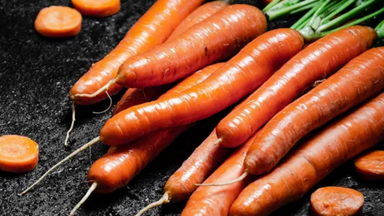 Foto - Bilim insanları açıkladı: Bardak bardak içince bu alışkanlık ömrü 7 yıl uzatıyor Kalbi kaya kadar güçlendiriyor