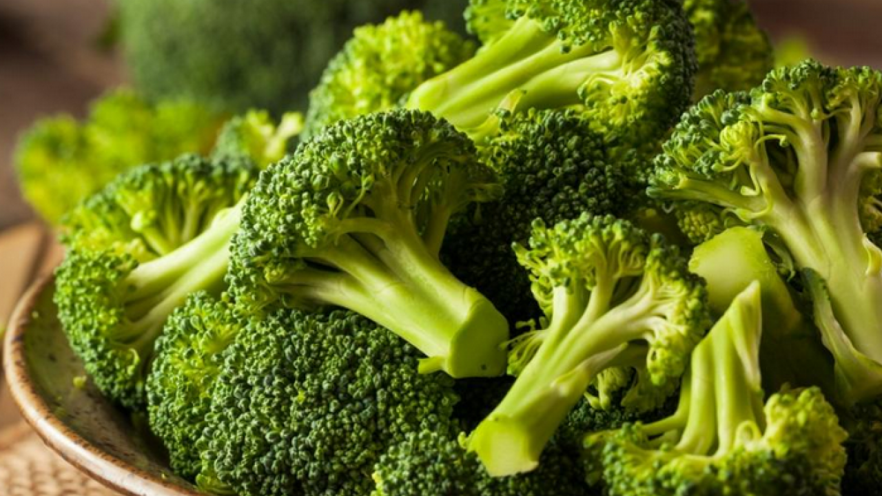 Foto - Bilim insanları açıkladı: Bardak bardak içince bu alışkanlık ömrü 7 yıl uzatıyor Kalbi kaya kadar güçlendiriyor