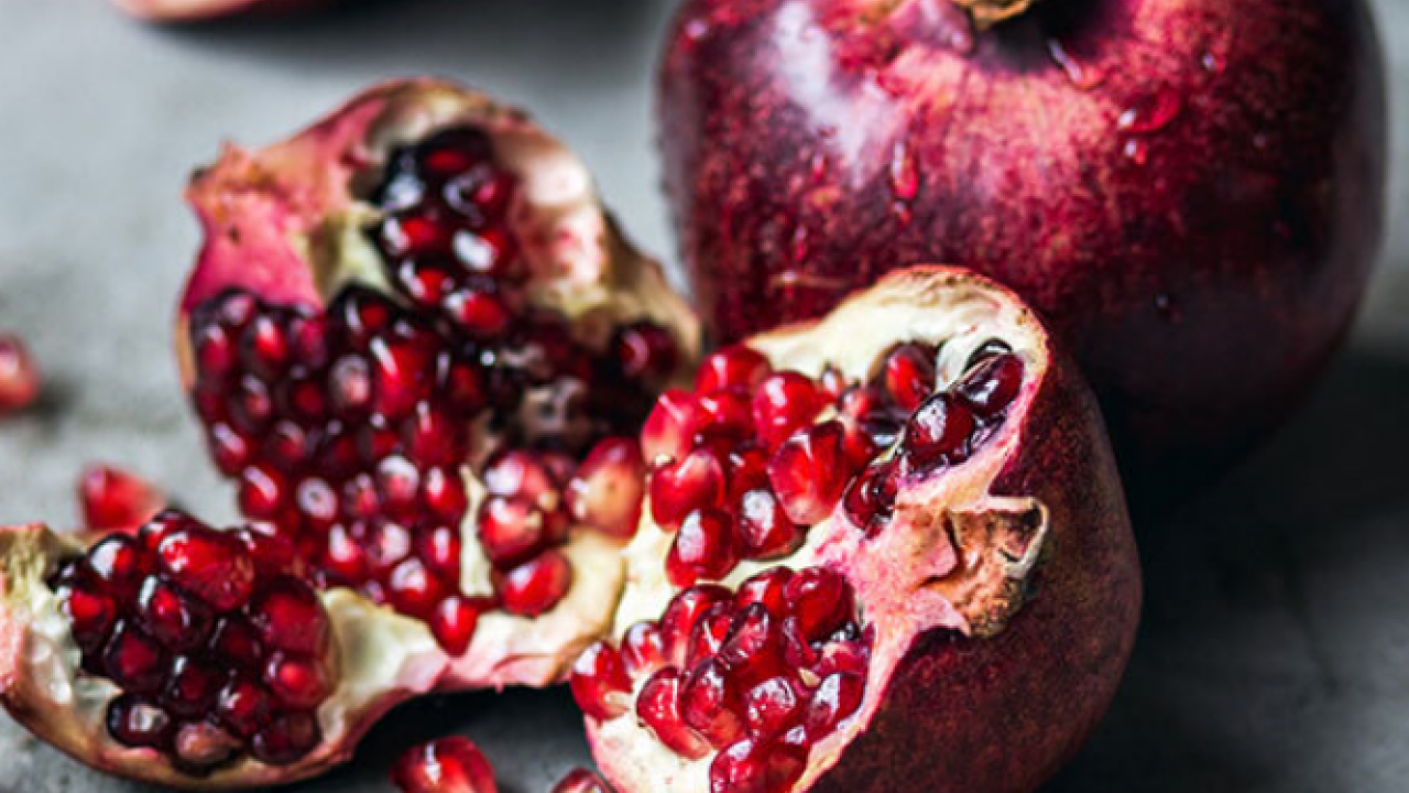 Foto - Bilim insanları açıkladı: Bardak bardak içince bu alışkanlık ömrü 7 yıl uzatıyor Kalbi kaya kadar güçlendiriyor