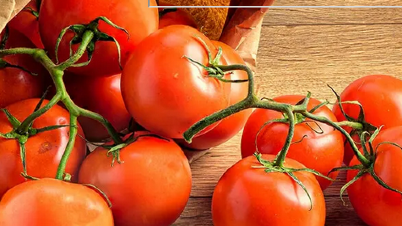 Foto - Bilim insanları açıkladı: Bardak bardak içince bu alışkanlık ömrü 7 yıl uzatıyor Kalbi kaya kadar güçlendiriyor