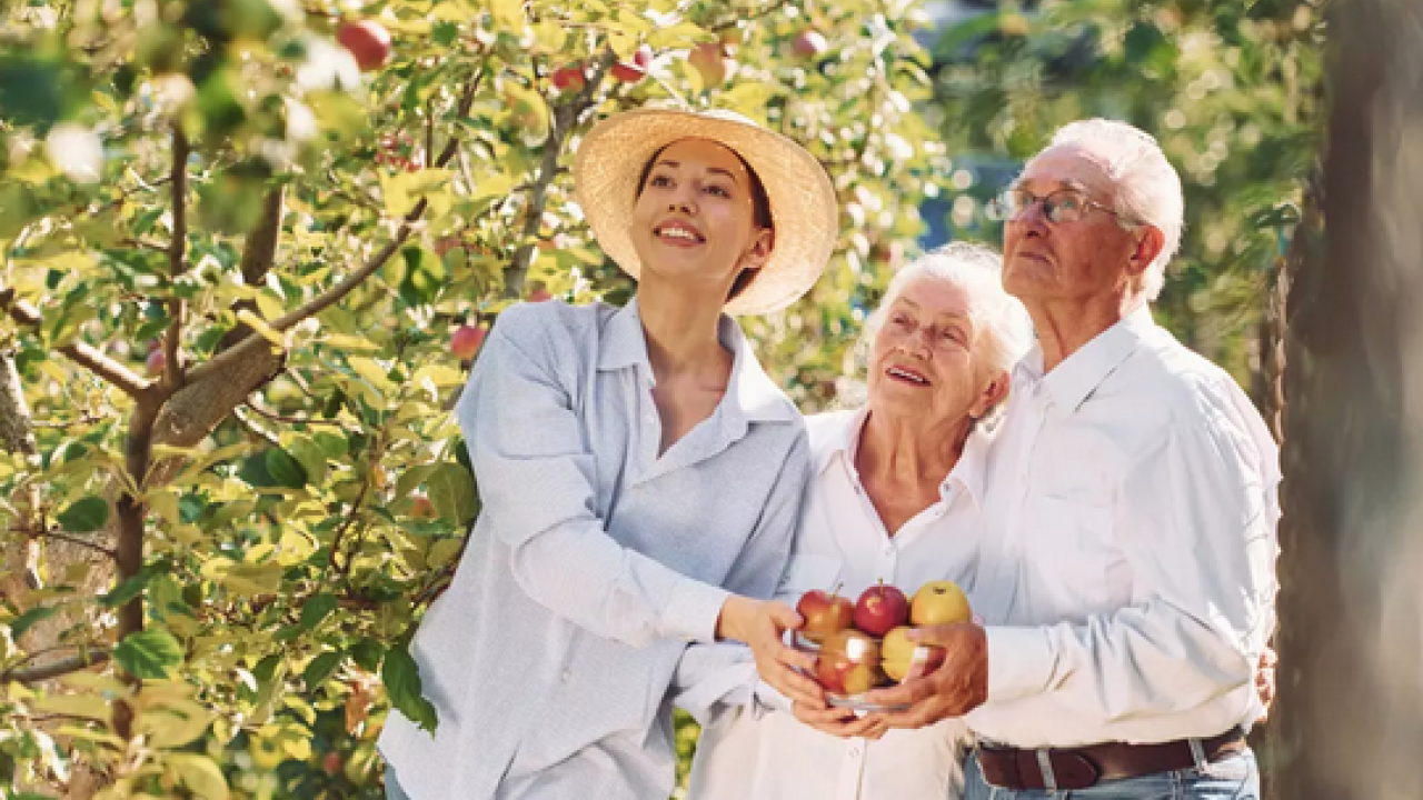 Foto - Bilim insanları açıkladı: Bardak bardak içince bu alışkanlık ömrü 7 yıl uzatıyor Kalbi kaya kadar güçlendiriyor