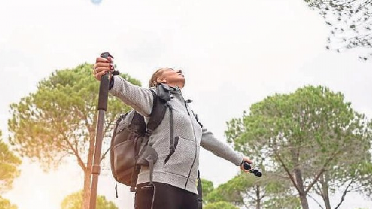Bilim insanları açıkladı: Bardak bardak içince bu alışkanlık ömrü 7 yıl uzatıyor Kalbi kaya kadar güçlendiriyor
