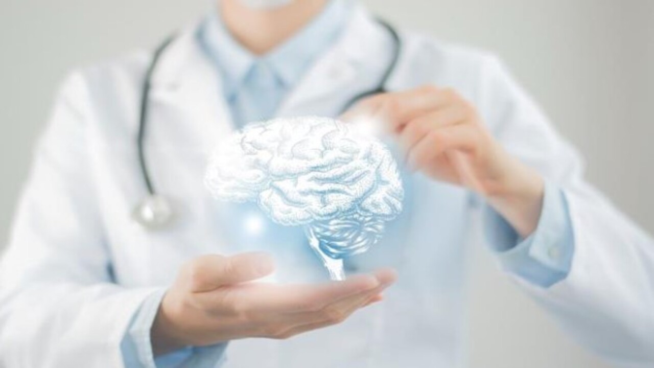 Foto - Bilim insanları sebebini açıkladı! Genç erkeklerde felç riski 7 kat arttı