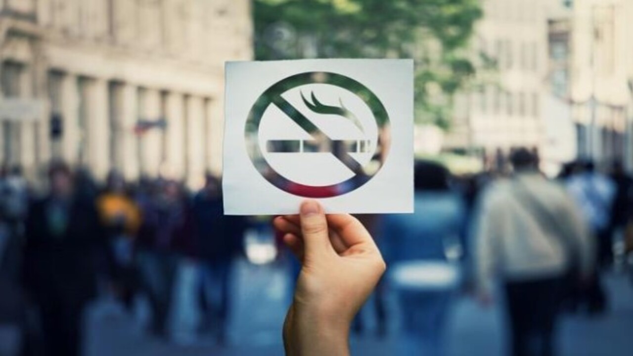 Foto - Bilim insanları sebebini açıkladı! Genç erkeklerde felç riski 7 kat arttı