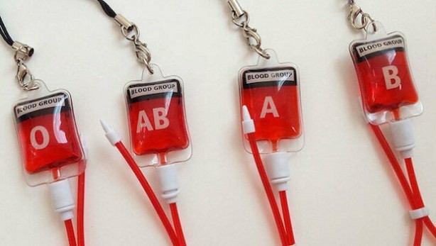 Bilim insanları açıkladı: İşte en zeki kan grubu!