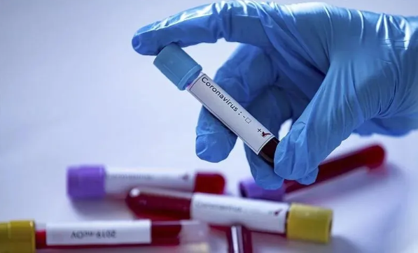 Foto - Bilim insanları açıkladı: İşte en zeki kan grubu!