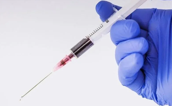 Foto - Bilim insanları açıkladı: İşte en zeki kan grubu!