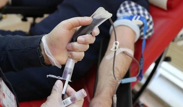 Foto - Bilim insanları açıkladı: İşte en zeki kan grubu!