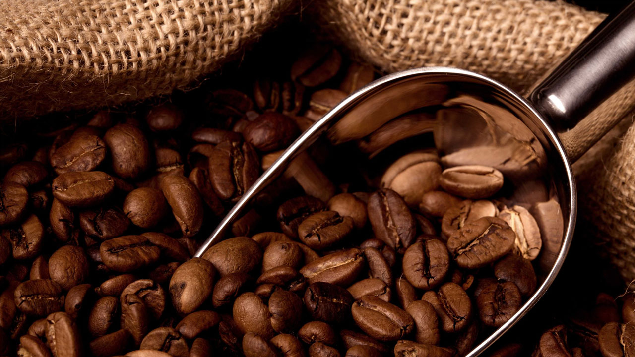 Bilim insanları açıkladı! Sade kahve bakın neye iyi geliyor