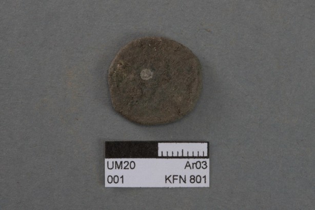 Foto - Bilim insanları akın etmişti! O bölgenin sırrı çözülüyor