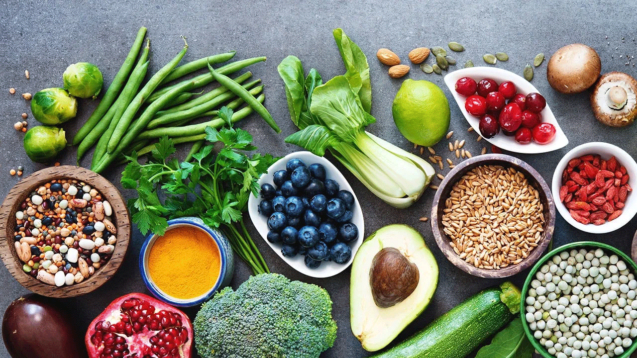 Foto - Bilim insanları araştırma sonuçlarını paylaştı: Bu alışkanlıklar yaşlanmayı etkiliyor! 