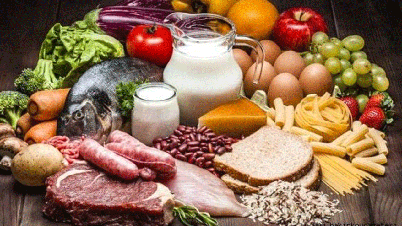 Bilim insanları araştırma sonuçlarını paylaştı: Bu alışkanlıklar yaşlanmayı etkiliyor! 