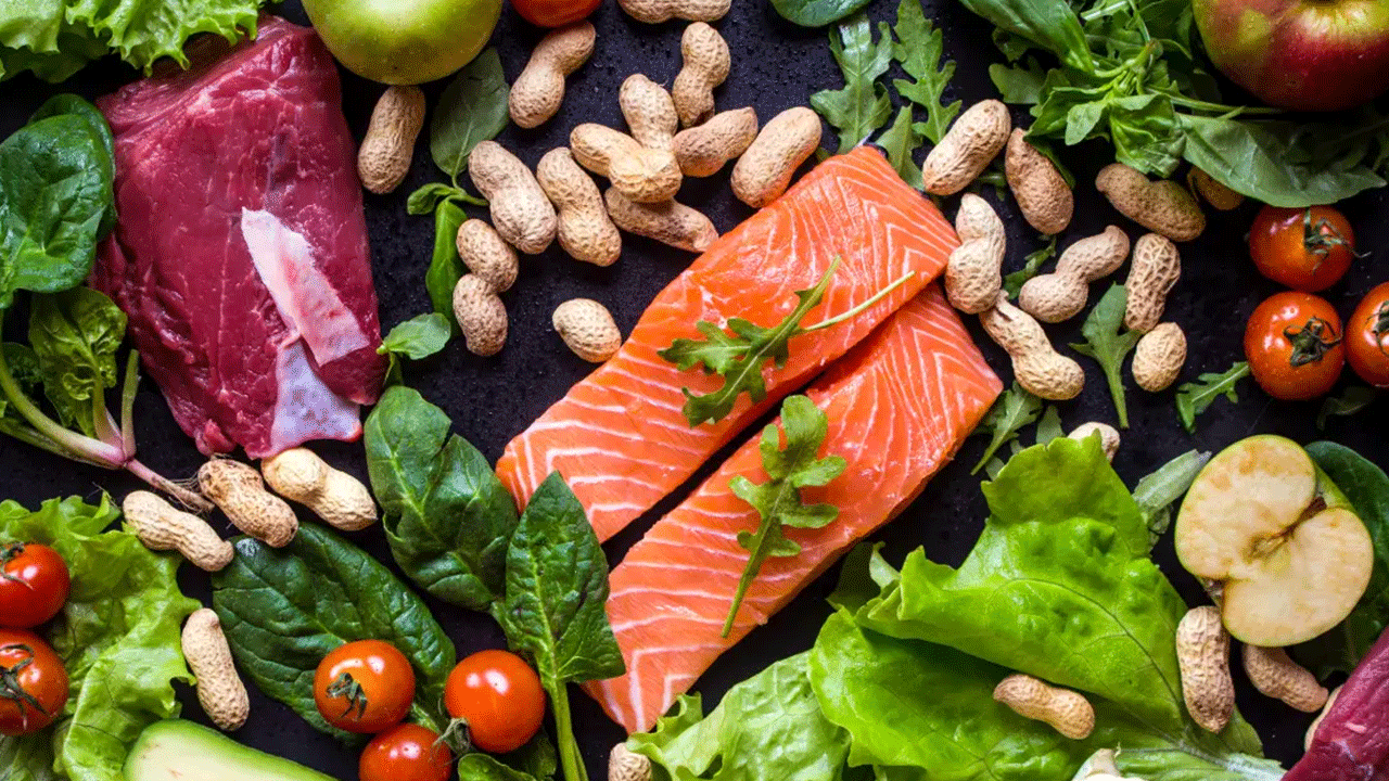 Foto - Bilim insanları araştırma sonuçlarını paylaştı: Bu alışkanlıklar yaşlanmayı etkiliyor! 