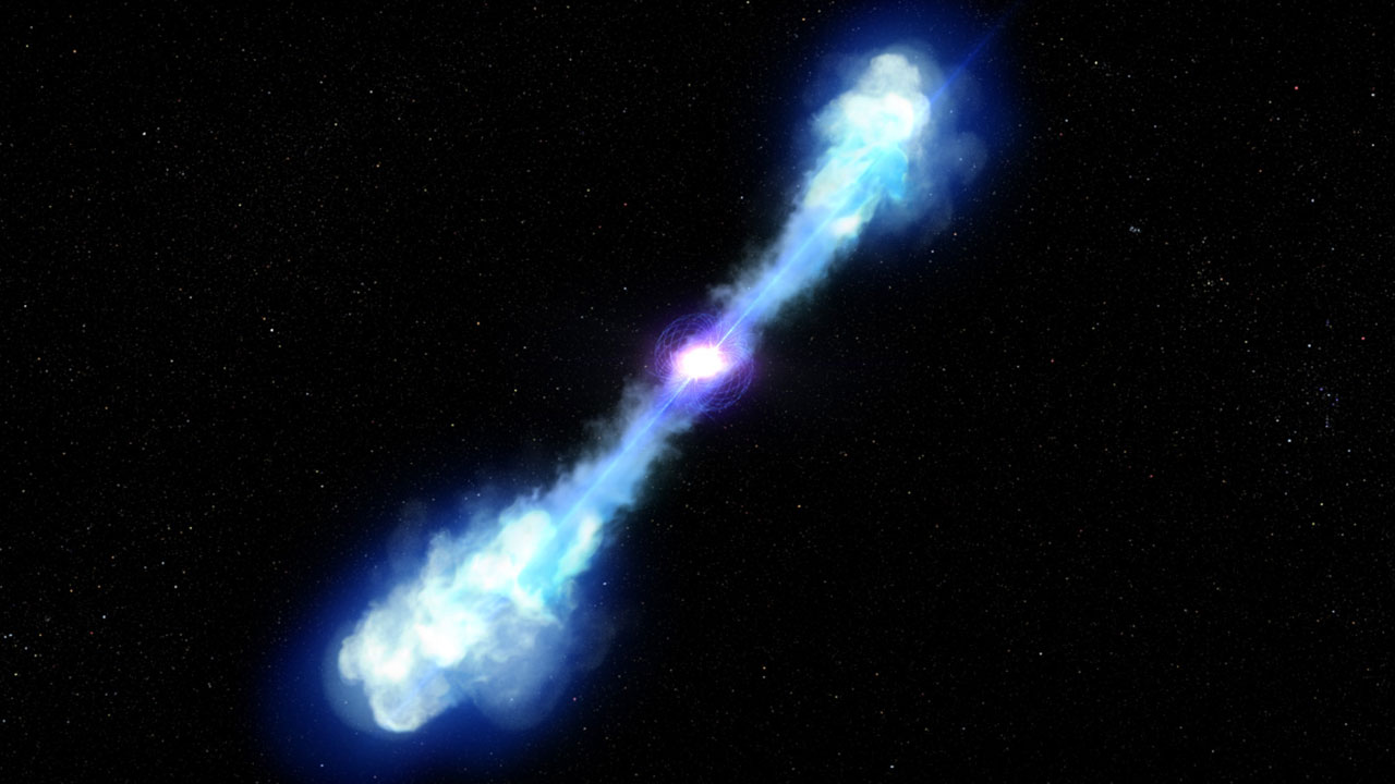 Foto - Bilim insanları, başka bir altın kaynağına ulaştı! Herkes şaşkın