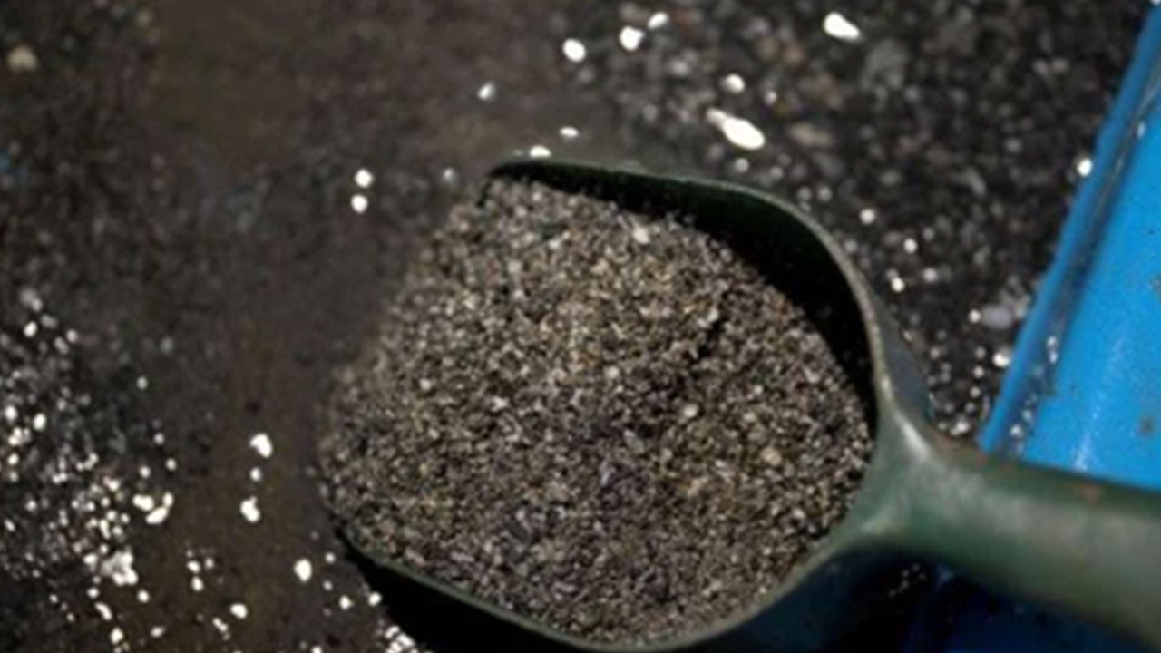 Foto - Bilim insanları, başka bir altın kaynağına ulaştı! Herkes şaşkın