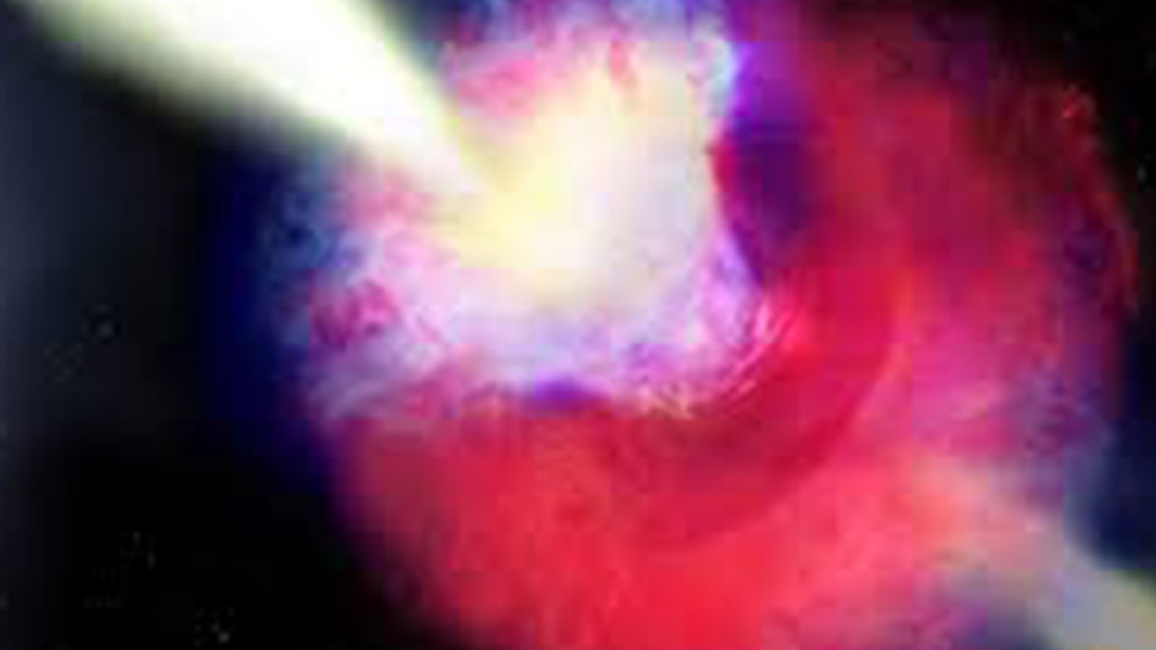 Foto - Bilim insanları, başka bir altın kaynağına ulaştı! Herkes şaşkın