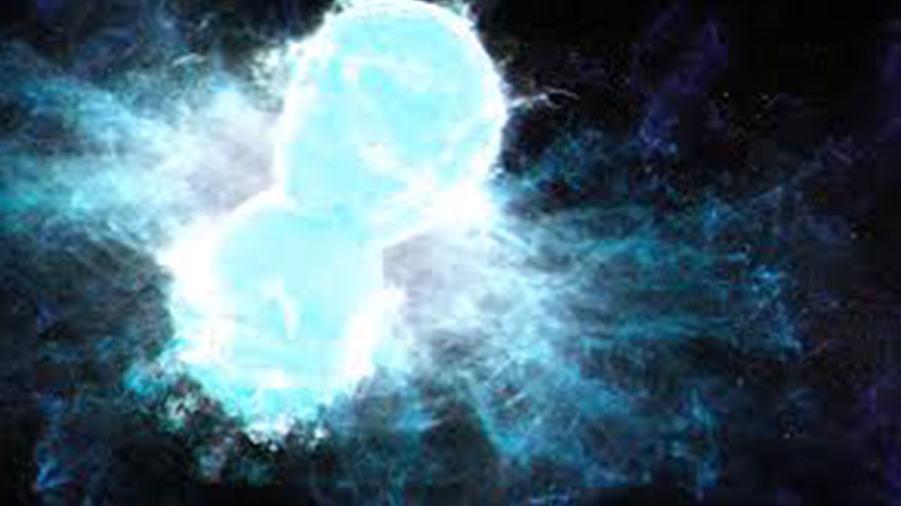 Foto - Bilim insanları, başka bir altın kaynağına ulaştı! Herkes şaşkın