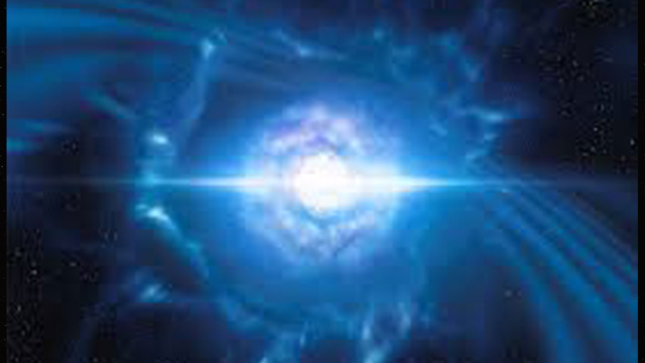 Foto - Bilim insanları, başka bir altın kaynağına ulaştı! Herkes şaşkın