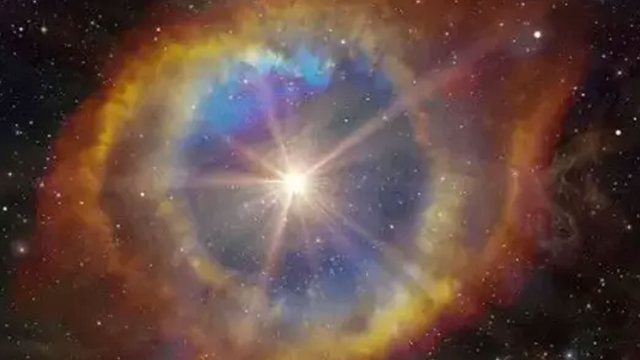 Foto - Bilim insanları, başka bir altın kaynağına ulaştı! Herkes şaşkın