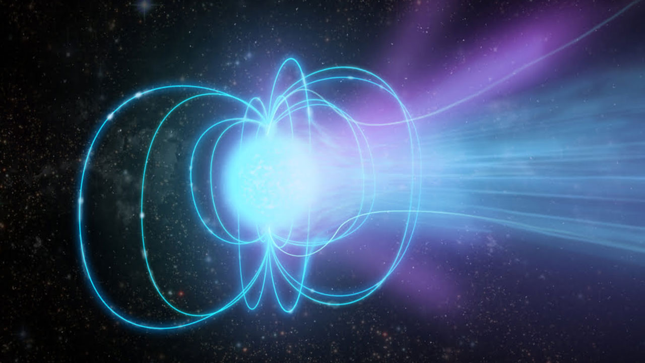 Foto - Bilim insanları, başka bir altın kaynağına ulaştı! Herkes şaşkın