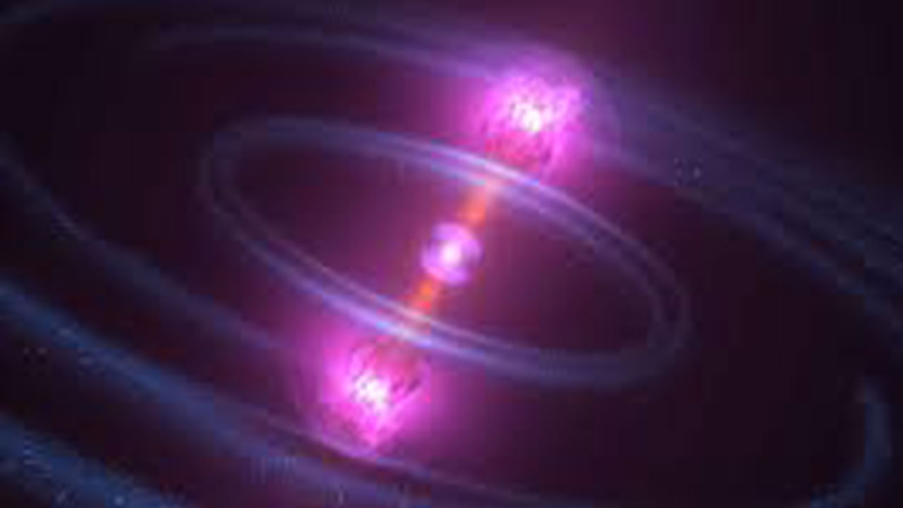 Foto - Bilim insanları, başka bir altın kaynağına ulaştı! Herkes şaşkın