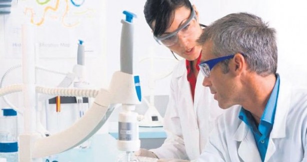 Foto - Bilim insanları bombayı patlattı! Umudu orada aradılar, büyük buluş