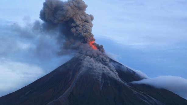 Foto - Bilim insanları bombayı patlattı! Umudu orada aradılar, büyük buluş