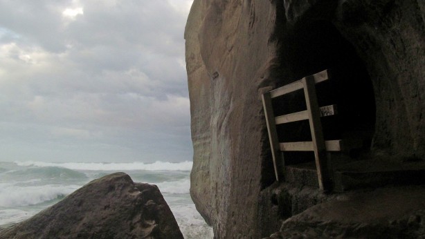 Foto - Bilim insanları bombayı patlattı! Umudu orada aradılar, büyük buluş