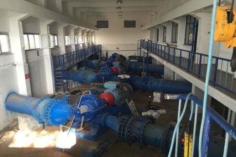 Foto - Bilim insanları bombayı patlattı! Umudu orada aradılar, büyük buluş