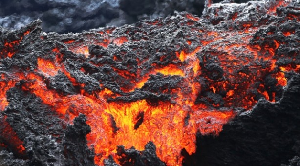 Foto - Bilim insanları bombayı patlattı! Umudu orada aradılar, büyük buluş