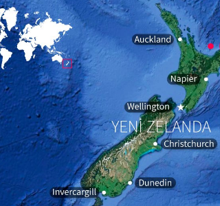 Bilim insanları bombayı patlattı! Umudu orada aradılar, büyük buluş