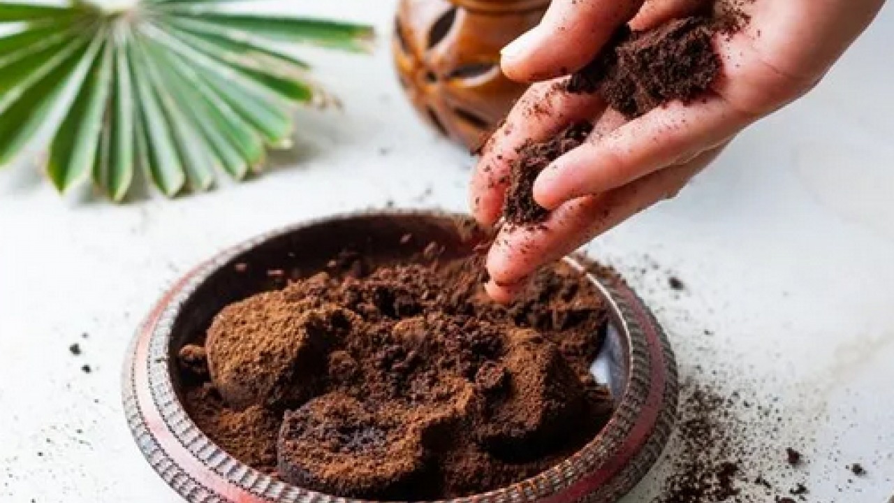 Foto - Bilim insanları bu saat aralığında kahve içmek mutlu ediyor açıkladı! Kahve neye sebep olur?