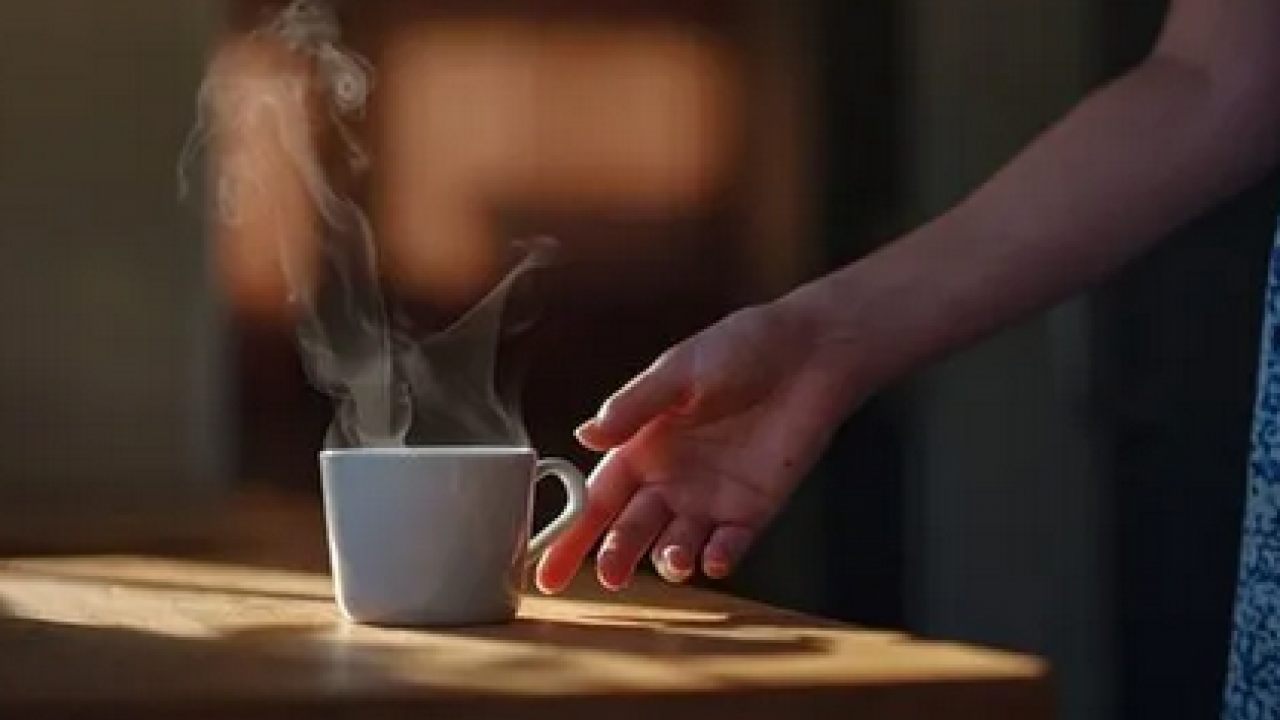 Foto - Bilim insanları bu saat aralığında kahve içmek mutlu ediyor açıkladı! Kahve neye sebep olur?