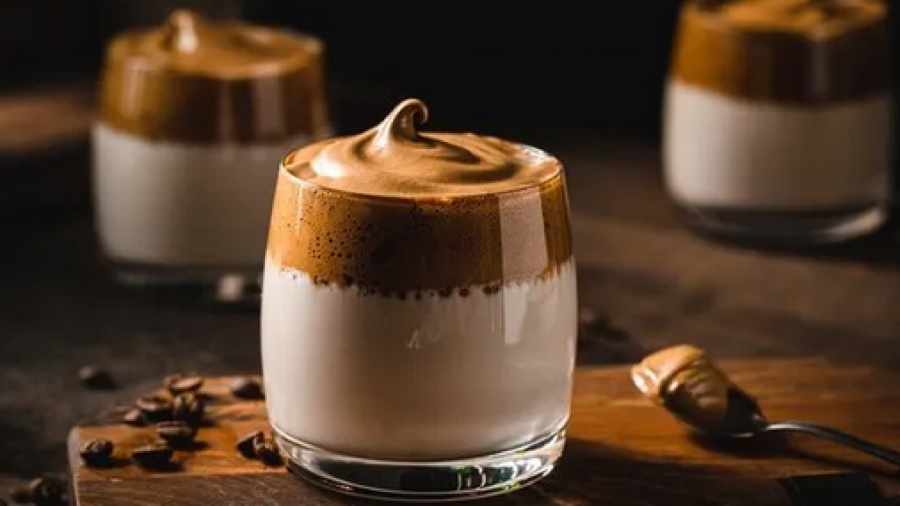 Foto - Bilim insanları bu saat aralığında kahve içmek mutlu ediyor açıkladı! Kahve neye sebep olur?