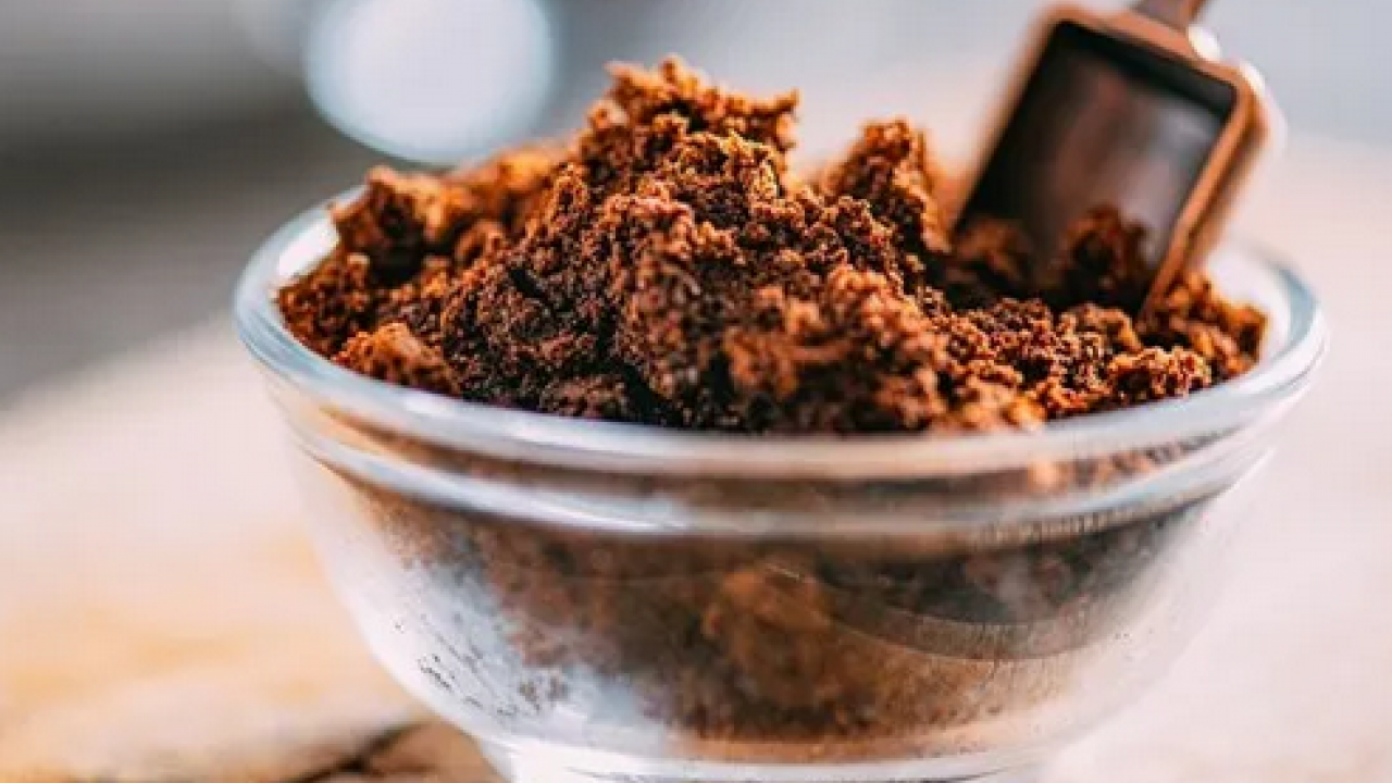 Foto - Bilim insanları bu saat aralığında kahve içmek mutlu ediyor açıkladı! Kahve neye sebep olur?