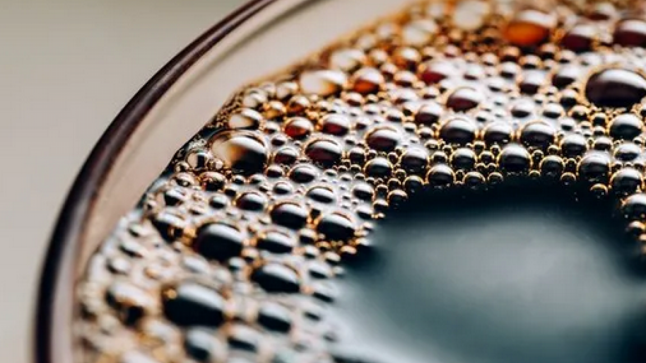 Foto - Bilim insanları bu saat aralığında kahve içmek mutlu ediyor açıkladı! Kahve neye sebep olur?