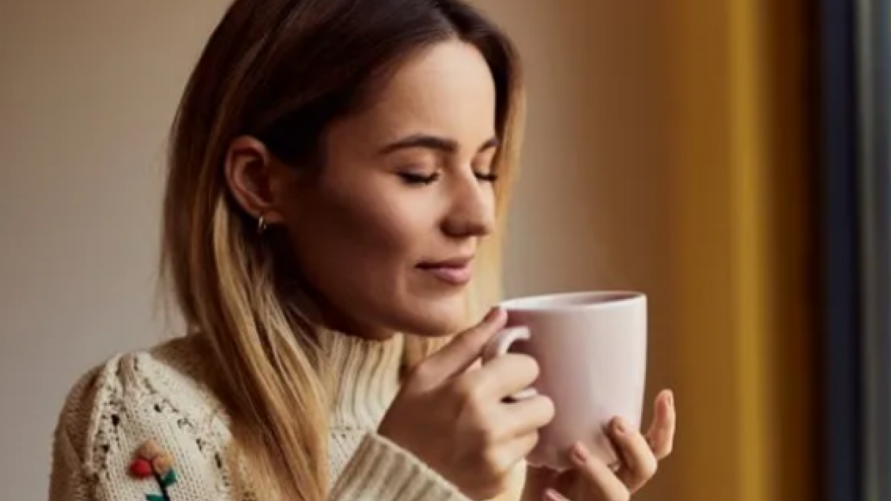 Foto - Bilim insanları bu saat aralığında kahve içmek mutlu ediyor açıkladı! Kahve neye sebep olur?