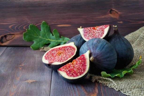 Foto - Bilim insanları Kur'an'ın dediğine geldi! İşte Kuran-ı Kerim'de adı geçen mucizevi besinler