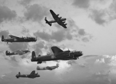 Foto - Bilim insanları düğmeye bastı! Hitler’in planını anlatan not… İnsanlık tarihinin görebileceği en kötü felaket