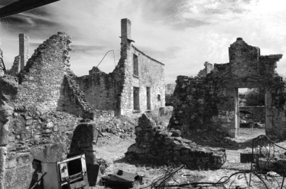 Foto - Bilim insanları düğmeye bastı! Hitler’in planını anlatan not… İnsanlık tarihinin görebileceği en kötü felaket