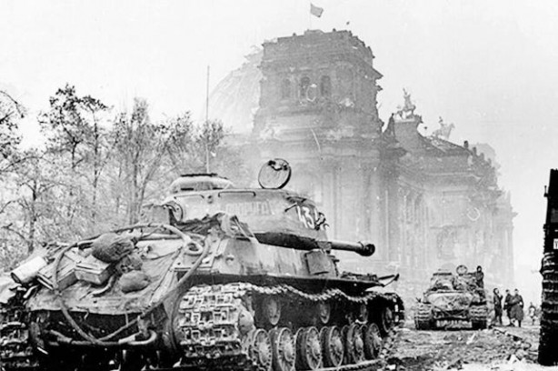 Foto - Bilim insanları düğmeye bastı! Hitler’in planını anlatan not… İnsanlık tarihinin görebileceği en kötü felaket