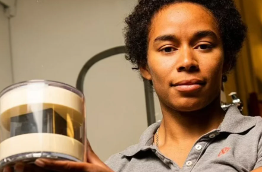 Foto - Bilim insanları düğmeye bastı! Hitler’in planını anlatan not… İnsanlık tarihinin görebileceği en kötü felaket