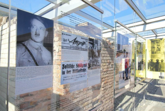 Foto - Bilim insanları düğmeye bastı! Hitler’in planını anlatan not… İnsanlık tarihinin görebileceği en kötü felaket